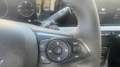 Opel Mokka Mokka 1.2 Turbo 130 CV aut. Ultimate Grau - thumbnail 16