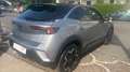Opel Mokka Mokka 1.2 Turbo 130 CV aut. Ultimate Grau - thumbnail 5