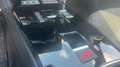 Opel Mokka Mokka 1.2 Turbo 130 CV aut. Ultimate Grau - thumbnail 19