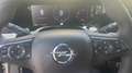 Opel Mokka Mokka 1.2 Turbo 130 CV aut. Ultimate Grau - thumbnail 14