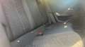 Opel Mokka Mokka 1.2 Turbo 130 CV aut. Ultimate Grau - thumbnail 10