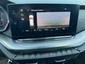 Skoda Octavia Combi RS iV 245PS STHZ*DCC*HEAD UP*AHK Blau - thumbnail 27