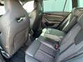 Skoda Octavia Combi RS iV 245PS STHZ*DCC*HEAD UP*AHK Blau - thumbnail 14