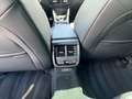 Skoda Octavia Combi RS iV 245PS STHZ*DCC*HEAD UP*AHK Blau - thumbnail 26