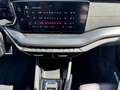 Skoda Octavia Combi RS iV 245PS STHZ*DCC*HEAD UP*AHK Blau - thumbnail 19