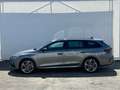 Skoda Octavia Combi RS iV 245PS STHZ*DCC*HEAD UP*AHK Blau - thumbnail 6