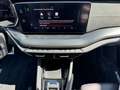 Skoda Octavia Combi RS iV 245PS STHZ*DCC*HEAD UP*AHK Blau - thumbnail 18