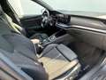 Skoda Octavia Combi RS iV 245PS STHZ*DCC*HEAD UP*AHK Blau - thumbnail 12