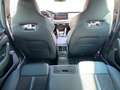 Skoda Octavia Combi RS iV 245PS STHZ*DCC*HEAD UP*AHK Blau - thumbnail 13