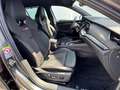 Skoda Octavia Combi RS iV 245PS STHZ*DCC*HEAD UP*AHK Blau - thumbnail 10