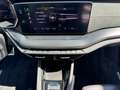Skoda Octavia Combi RS iV 245PS STHZ*DCC*HEAD UP*AHK Blau - thumbnail 21