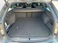 Skoda Octavia Combi RS iV 245PS STHZ*DCC*HEAD UP*AHK Blau - thumbnail 28