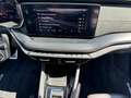 Skoda Octavia Combi RS iV 245PS STHZ*DCC*HEAD UP*AHK Blau - thumbnail 23