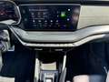 Skoda Octavia Combi RS iV 245PS STHZ*DCC*HEAD UP*AHK Blau - thumbnail 15