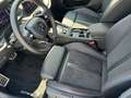 Skoda Octavia Combi RS iV 245PS STHZ*DCC*HEAD UP*AHK Blau - thumbnail 8