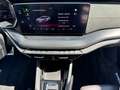 Skoda Octavia Combi RS iV 245PS STHZ*DCC*HEAD UP*AHK Blau - thumbnail 20