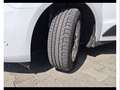 Ford Transit Connect 210 1.5 ecoblue(tdci) 100cv trend l2h1 e6.2 Bianco - thumbnail 15