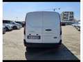 Ford Transit Connect 210 1.5 ecoblue(tdci) 100cv trend l2h1 e6.2 Bianco - thumbnail 4