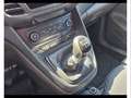 Ford Transit Connect 210 1.5 ecoblue(tdci) 100cv trend l2h1 e6.2 Bianco - thumbnail 9