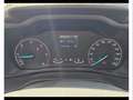 Ford Transit Connect 210 1.5 ecoblue(tdci) 100cv trend l2h1 e6.2 Bianco - thumbnail 11