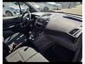 Ford Transit Connect 210 1.5 ecoblue(tdci) 100cv trend l2h1 e6.2 Bianco - thumbnail 13