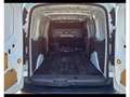 Ford Transit Connect 210 1.5 ecoblue(tdci) 100cv trend l2h1 e6.2 Bianco - thumbnail 14
