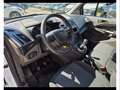Ford Transit Connect 210 1.5 ecoblue(tdci) 100cv trend l2h1 e6.2 Bianco - thumbnail 8