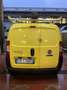 Fiat Fiorino - thumbnail 4
