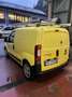 Fiat Fiorino - thumbnail 3