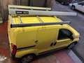 Fiat Fiorino - thumbnail 6