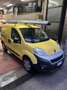 Fiat Fiorino - thumbnail 1