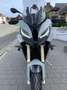 BMW S 1000 XR pack touring+ pack dynamic - thumbnail 5