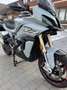 BMW S 1000 XR pack touring+ pack dynamic - thumbnail 3