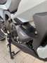 BMW S 1000 XR pack touring+ pack dynamic - thumbnail 8