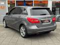 Mercedes-Benz B 180 Ambition Navigatie LM Leder/Stof Dealer Onderhoude Grijs - thumbnail 14