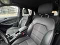 Mercedes-Benz B 180 Ambition Navigatie LM Leder/Stof Dealer Onderhoude Grijs - thumbnail 6