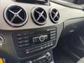 Mercedes-Benz B 180 Ambition Navigatie LM Leder/Stof Dealer Onderhoude Grijs - thumbnail 11