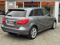 Mercedes-Benz B 180 Ambition Navigatie LM Leder/Stof Dealer Onderhoude Grijs - thumbnail 12