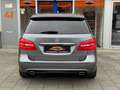 Mercedes-Benz B 180 Ambition Navigatie LM Leder/Stof Dealer Onderhoude Grijs - thumbnail 13