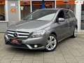 Mercedes-Benz B 180 Ambition Navigatie LM Leder/Stof Dealer Onderhoude Grijs - thumbnail 1