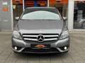 Mercedes-Benz B 180 Ambition Navigatie LM Leder/Stof Dealer Onderhoude Grijs - thumbnail 2