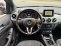 Mercedes-Benz B 180 Ambition Navigatie LM Leder/Stof Dealer Onderhoude Grijs - thumbnail 4