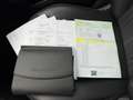 Mercedes-Benz B 180 Ambition Navigatie LM Leder/Stof Dealer Onderhoude Grijs - thumbnail 15