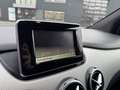 Mercedes-Benz B 180 Ambition Navigatie LM Leder/Stof Dealer Onderhoude Grijs - thumbnail 10