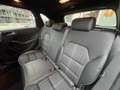 Mercedes-Benz B 180 Ambition Navigatie LM Leder/Stof Dealer Onderhoude Grijs - thumbnail 8