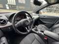 Mercedes-Benz B 180 Ambition Navigatie LM Leder/Stof Dealer Onderhoude Grijs - thumbnail 5