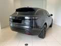 Land Rover Range Rover Velar NEW D200 SE R DYNAMIC R-DYNAMIC 20"SE TETTO BLACK Grigio - thumbnail 12