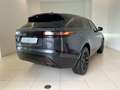 Land Rover Range Rover Velar NEW D200 SE R DYNAMIC R-DYNAMIC 20"SE TETTO BLACK Grigio - thumbnail 10