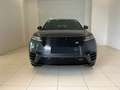 Land Rover Range Rover Velar NEW D200 SE R DYNAMIC R-DYNAMIC 20"SE TETTO BLACK Grigio - thumbnail 5