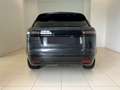 Land Rover Range Rover Velar NEW D200 SE R DYNAMIC R-DYNAMIC 20"SE TETTO BLACK Grigio - thumbnail 11